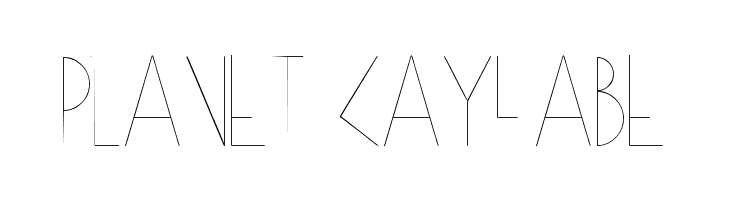 [[[O]]] Basic  Free Fonts Download