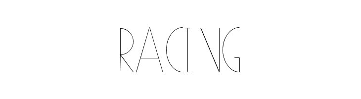 [[[O]]] Basic  Free Fonts Download