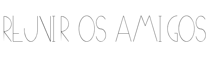 [[[O]]] Basic  Free Fonts Download