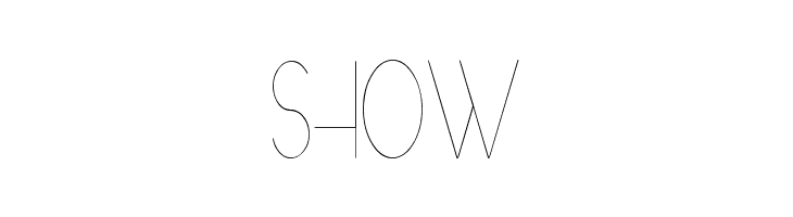 [[[O]]] Basic  Free Fonts Download