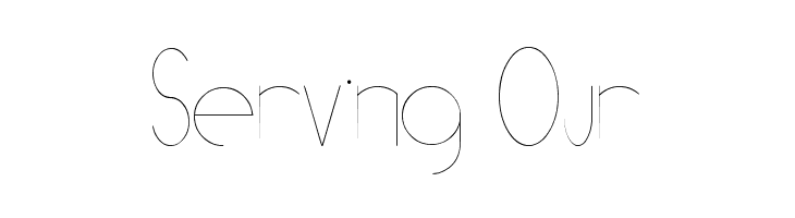 [[[O]]] Basic  Free Fonts Download