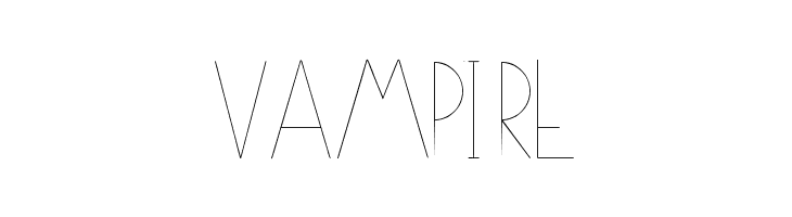[[[O]]] Basic  Free Fonts Download