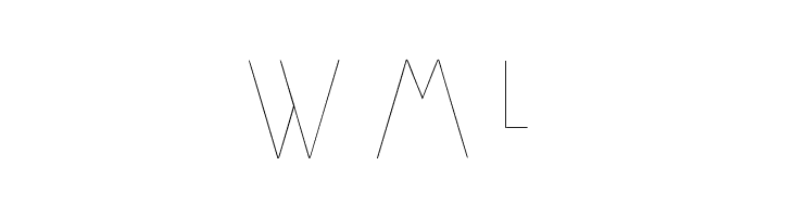 [[[O]]] Basic  Free Fonts Download