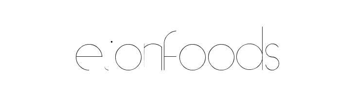 [[[O]]] Basic  Free Fonts Download