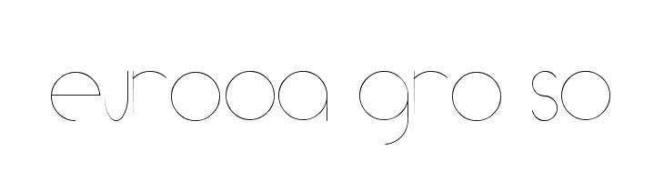 [[[O]]] Basic  Free Fonts Download