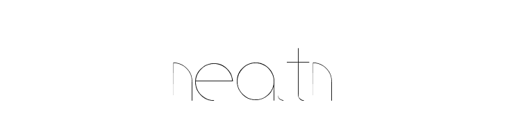 [[[O]]] Basic  Free Fonts Download