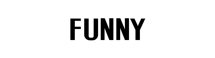 Rollout Bold  Free Fonts Download