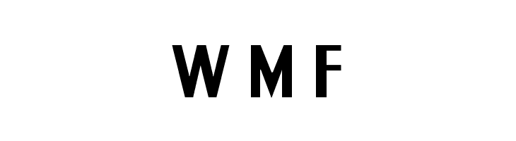 Rollout Bold  Free Fonts Download