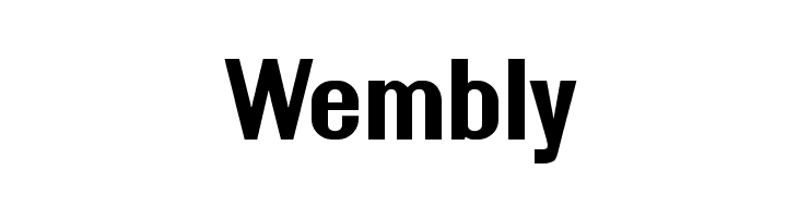 Rollout Bold  Free Fonts Download