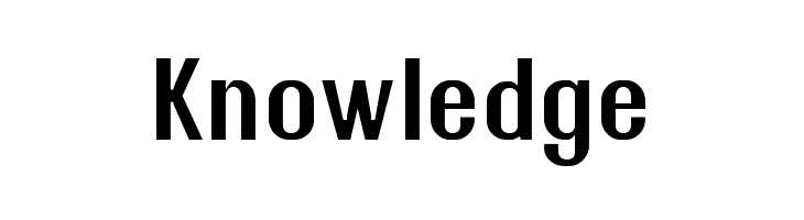 Rollout Semibold  Free Fonts Download