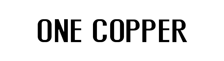 Rollout Semibold  Free Fonts Download