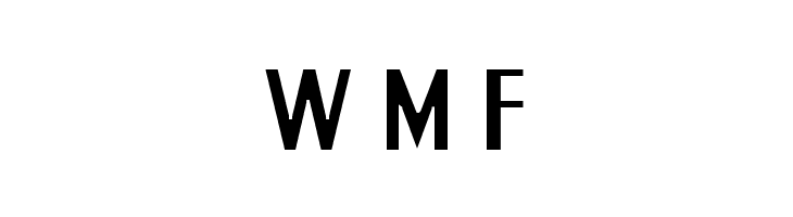 Rollout Semibold  Free Fonts Download