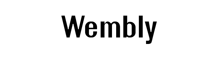 Rollout Semibold  Free Fonts Download