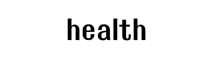 Rollout Semibold  Free Fonts Download
