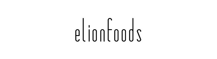 Matchbook  Free Fonts Download