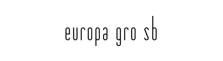 Matchbook  Free Fonts Download