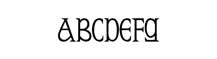 Reynard Demo  Free Fonts Download