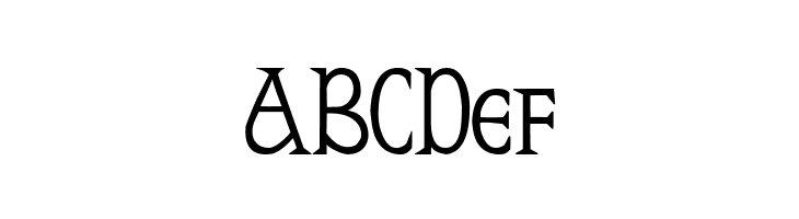 Reynard Demo  Free Fonts Download