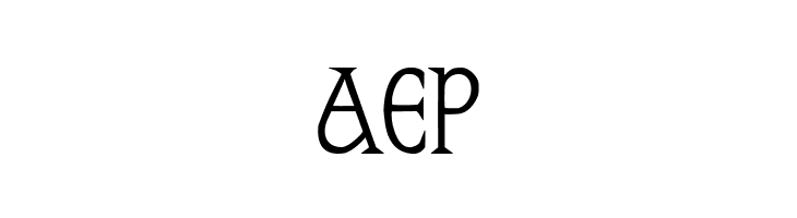 Reynard Demo  Free Fonts Download