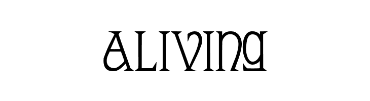 Reynard Demo  Free Fonts Download