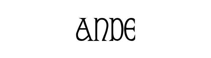 Reynard Demo  Free Fonts Download