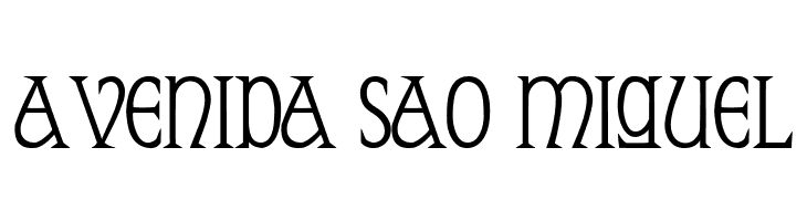 Reynard Demo  Free Fonts Download