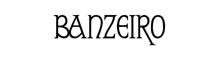 Reynard Demo  Free Fonts Download