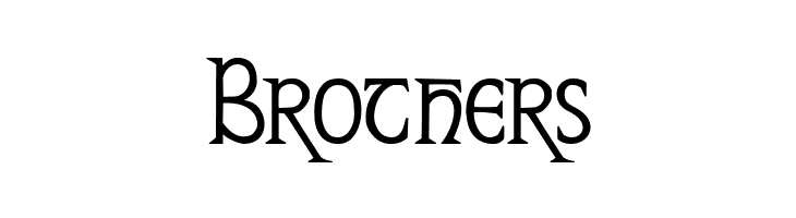 Reynard Demo  Free Fonts Download