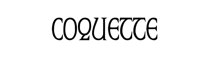 Reynard Demo  Free Fonts Download