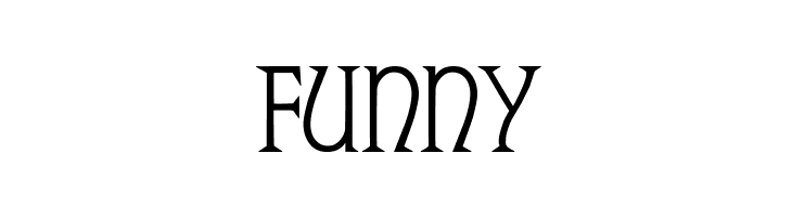 Reynard Demo  Free Fonts Download