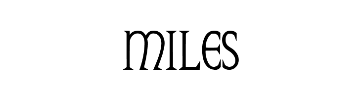 Reynard Demo  Free Fonts Download