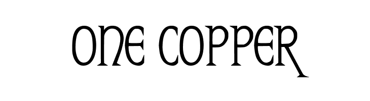 Reynard Demo  Free Fonts Download