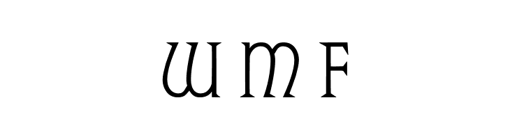 Reynard Demo  Free Fonts Download