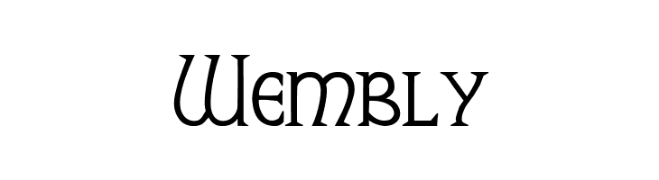 Reynard Demo  Free Fonts Download