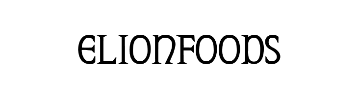 Reynard Demo  Free Fonts Download