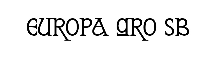Reynard Demo  Free Fonts Download