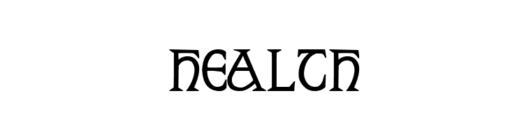 Reynard Demo  Free Fonts Download