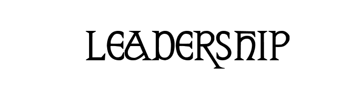 Reynard Demo  Free Fonts Download