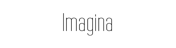 Tall Films Expanded  Free Fonts Download