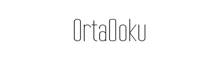Tall Films Expanded  Free Fonts Download