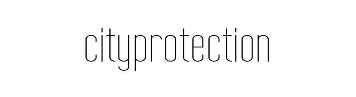 Tall Films Expanded  Free Fonts Download