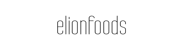 Tall Films Expanded  Free Fonts Download
