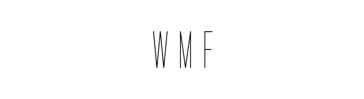Tall Films  Free Fonts Download