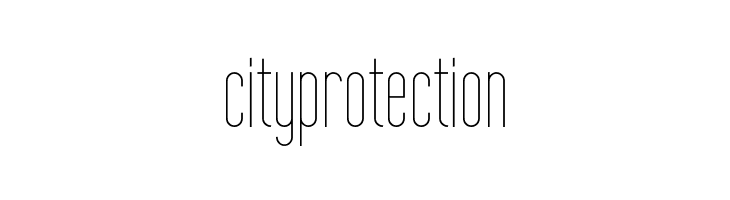 Tall Films  Free Fonts Download