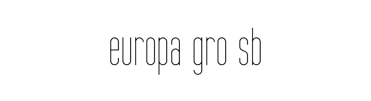 Tall Films  Free Fonts Download