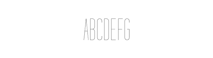 Tall Films Fine  Free Fonts Download