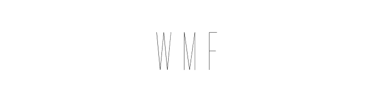 Tall Films Fine  Free Fonts Download