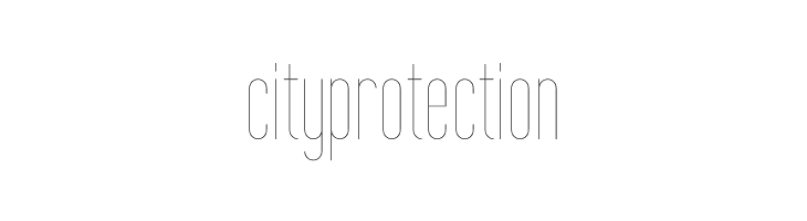 Tall Films Fine  Free Fonts Download