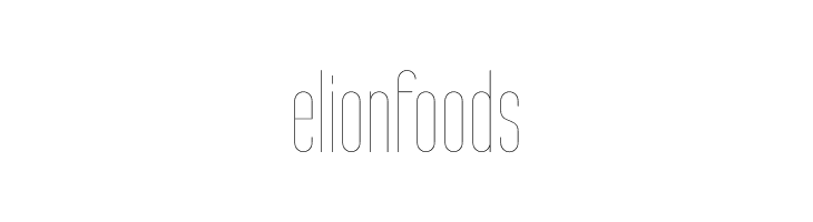 Tall Films Fine  Free Fonts Download