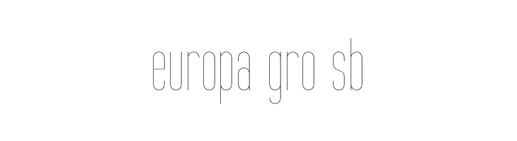 Tall Films Fine  Free Fonts Download